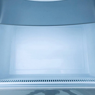 ET1615A⭐️ 355L⭐️AQUAノンフロン冷凍冷蔵庫⭐️