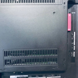 ET1618A⭐️アズマLEDデジタルハイビジョンテレビ⭐️