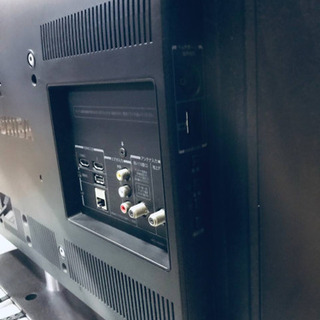 ET1620A⭐️TOSHIBA REGZA液晶カラーテレビ⭐️
