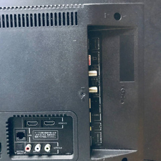 ET1621A⭐️液晶カラーテレビ⭐️ 2019年製 