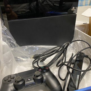 TriPollar STOP VX GOLD 美顔器値下げ中-PS4(交渉中)