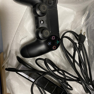 TriPollar STOP VX GOLD 美顔器値下げ中-PS4(交渉中)