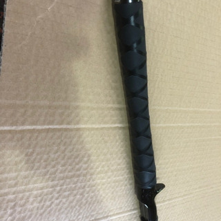 deps サイドワインダー  ブッシュバイパー