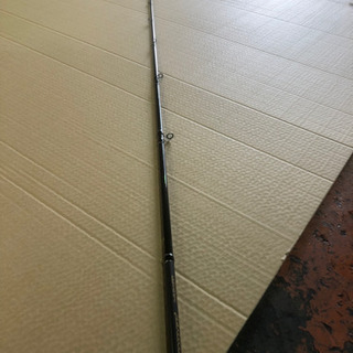 deps サイドワインダー  ブッシュバイパー