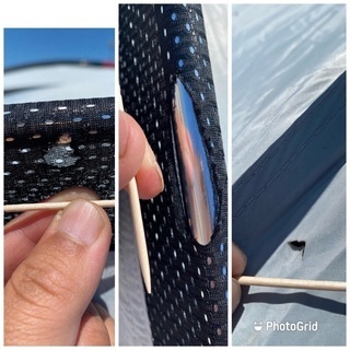 ネックレス 気まず 美品 Capana スワロフスキー キューブ ケース付属 ネックレス 気まず 美品 Capana スワロフスキー キューブ ケース付属