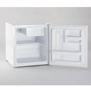 40L前後の小型冷蔵庫
