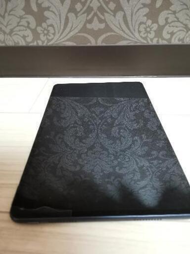 価格変更しました！Huawei mate pad pro