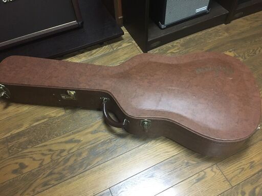 値下げしました！ Gibson Sothern 節約 Jumbo ギブソン サザンジャンボ  