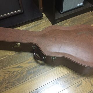 値下げしました！　Gibson Sothern Jumbo 　ギブソン　サザンジャンボ　アコギ　ギター