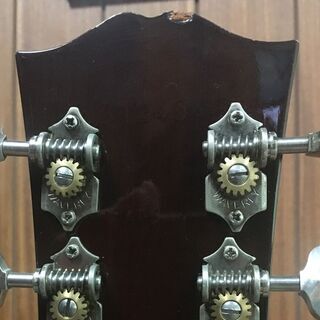 値下げしました！　Gibson Sothern Jumbo 　ギブソン　サザンジャンボ　アコギ　ギター