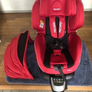 セール 石原俊久 干支午年 風に立つ馬