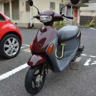 原付スクーター スズキ | tintasmarfim.com.br