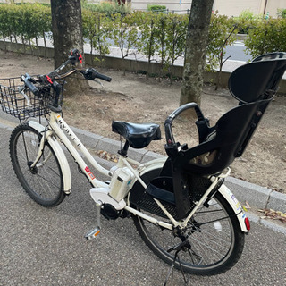 値下げしました！！《ミニベロ》20ｲﾝﾁ あさひ アプレミディ