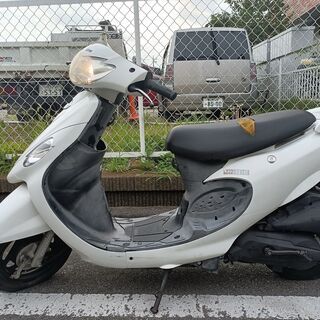 埼玉県 川口市のジン その他(バイク)の中古が安い！激安で譲ります ...