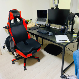 【成約済】家具・家電の出品