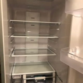 2016年3ドア冷蔵庫取りに来てくださる方限定1万円引き