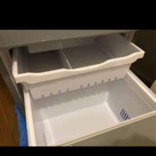 2016年3ドア冷蔵庫取りに来てくださる方限定1万円引きでご提供します！！ 2016年3ドア冷蔵庫取りに来てくださる方限定1万円引き