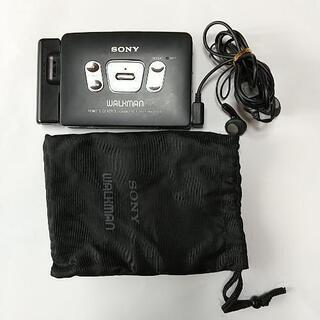 SONY WALKMAN WM-EX622