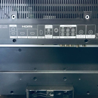 1622番 HITACHI✨日立液晶テレビ✨L32-C05‼️ - 家電