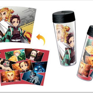 劇場版「鬼滅の刃」無限列車編【完全生産限定版】【Blu-ray】