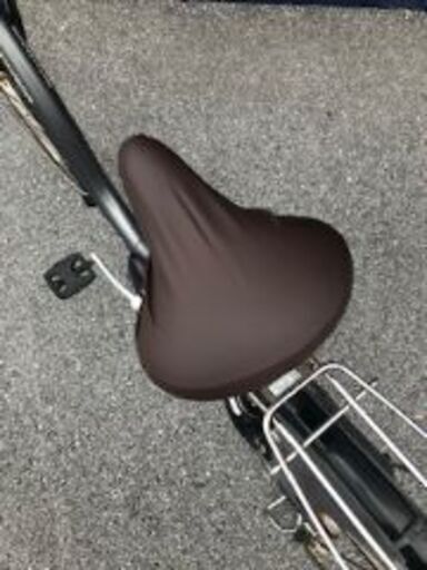 現金】【電動アシスト自転車】PASナチュラスーパー 【公式通販】