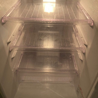 冷蔵庫　うります - 横浜市