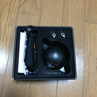 ⭐︎値下げしました⭐︎deeper pro