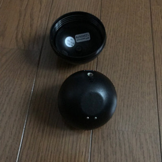 ⭐︎値下げしました⭐︎deeper pro