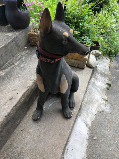 ケイミュー KLKGD シングルカッター【リライズ市川行徳店】【店頭取引