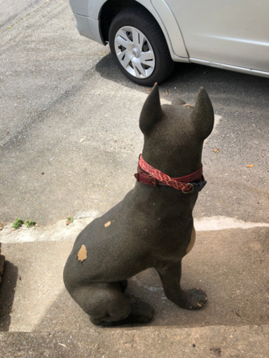 ケイミュー KLKGD シングルカッター【リライズ市川行徳店】【店頭取引