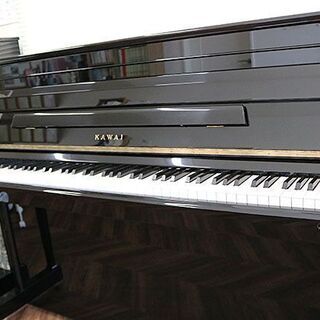 KAWAI ED-48E（サイレント機能付）
