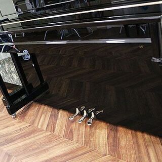 アップライトピアノ【カワイED-48E】販売