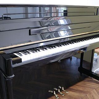 アップライトピアノ【カワイED-48E】販売