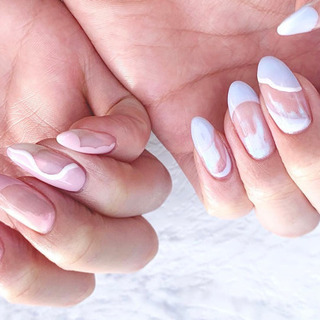 【モニター価格】パラジェルネイル Nmode Nail salo...