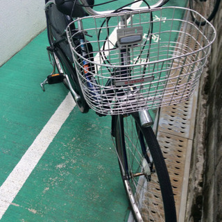 新車】スターゲート子供用22インチ【在庫限り】