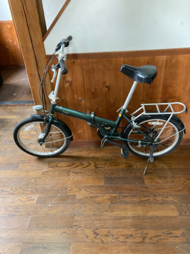 自転車多数あります。一台１００００からあります。