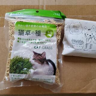 中古猫草が無料 格安で買える ジモティー 中古猫草が無料 格安で買える ジモティー