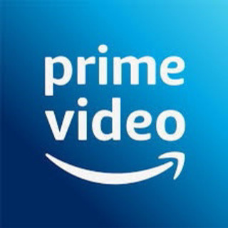 Amazon prime会！