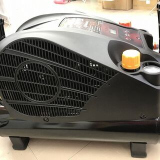 【引取限定】MAX　コンプレッサ　AK-HL1270E3　中古超美品【うるま市田場】 引取限定】MAX コンプレッサ AK-HL1270E3 中古超美品【うるま市田場】