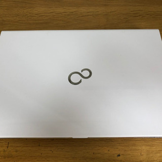 FUJITSU FMV−LIFEBOOK SH FMVS90TW