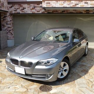 大阪府のbmwの中古車 ジモティー 大阪府のbmwの中古車 ジモティー