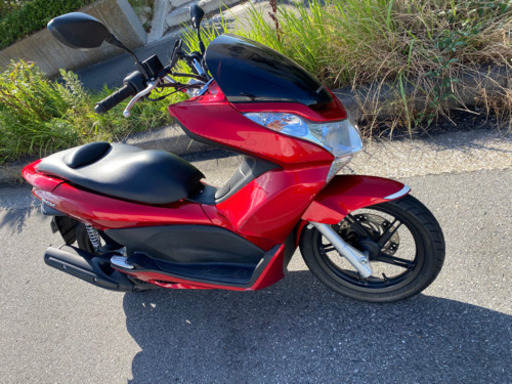 その他 PCX 125
