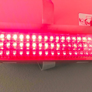 PATLITE セール フラットビーム FB-12K