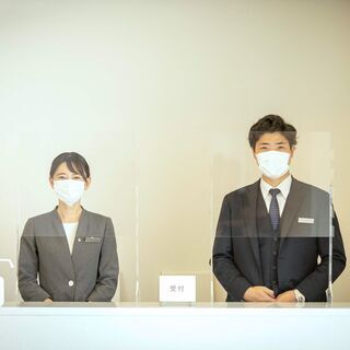 ワクチン接種会場スタッフ募集 受付 案内 誘導 他 Kspｻｰﾋﾞｽ 札幌のその他の無料求人広告 アルバイト バイト募集情報 ジモティー