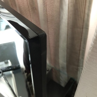 LG 43V型 液晶テレビ 43UJ630A 4K HDR対応 2018年製 | hshn.org