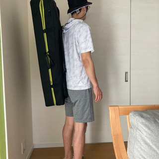 その他 BEAL（べアール） ボルダリング用マット