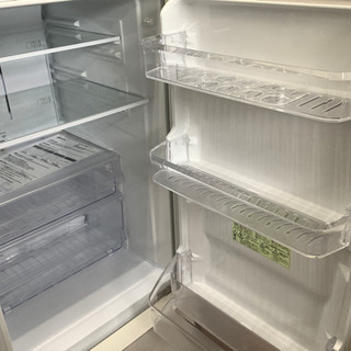 ◇大阪府 神戸市 配達無料！5ヶ月保証！◇高年式！◇シャープ◇冷蔵庫＆洗濯乾燥機 ◇大阪府 神戸市 配達無料！5ヶ月保証！◇高年式！◇シャープ