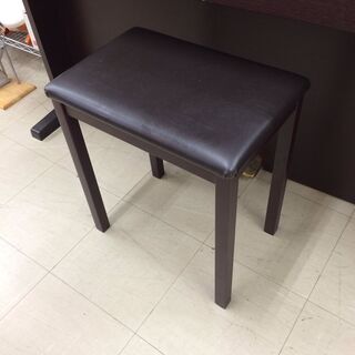 J591 1か月保証付き！ ROLAND ローランド MP-101 電子ピアノ デジタル