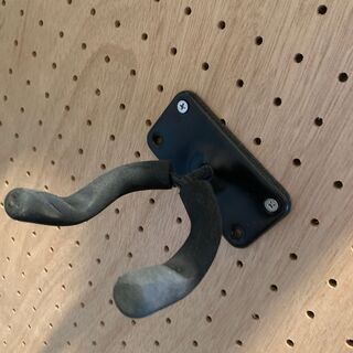 電動スケートボード WowGo Mini