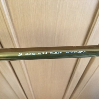 【新品ゴルフクラブ】XXIO ゼクシオドライバー 1W next future technology